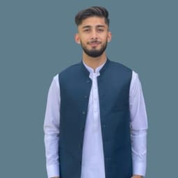 Aizaz Khan