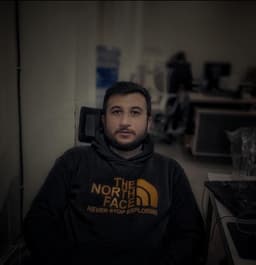 Asim Raja