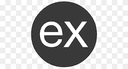 Express.js