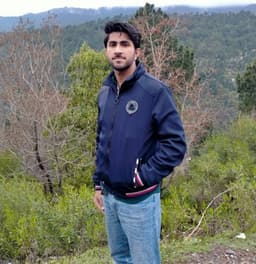 Muhammad Hassan