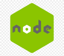 Node.js