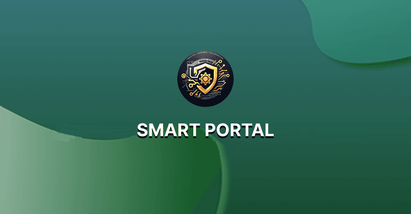 Direct Portal
