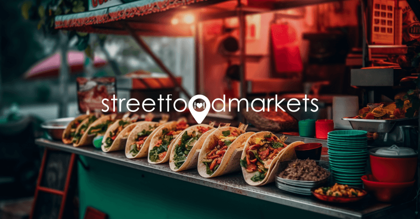 Street Food