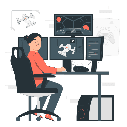 qa testing