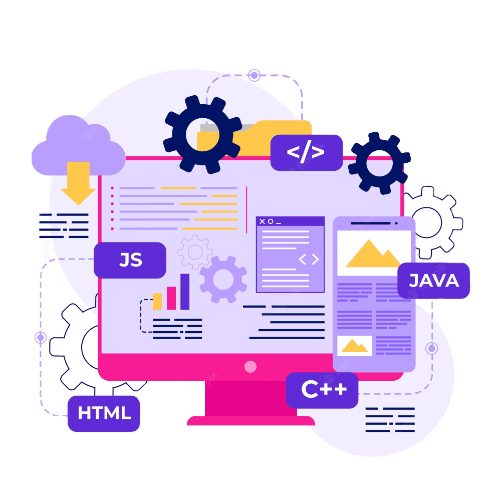 Website Optimization