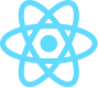 React.js