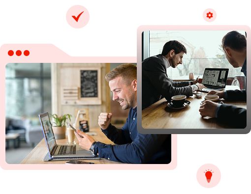 Complete Solution Image 1