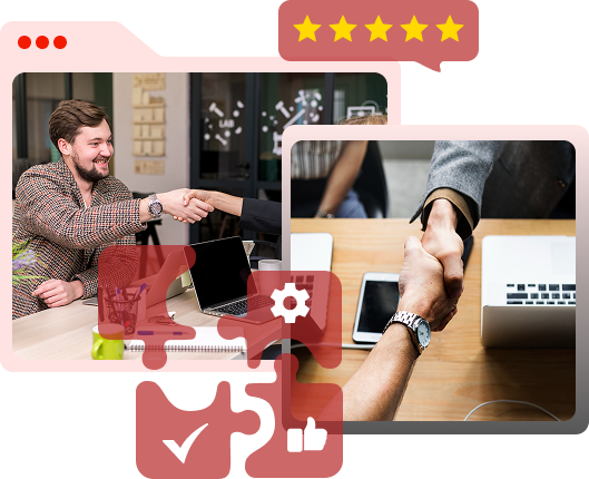 Complete Solution Image 2